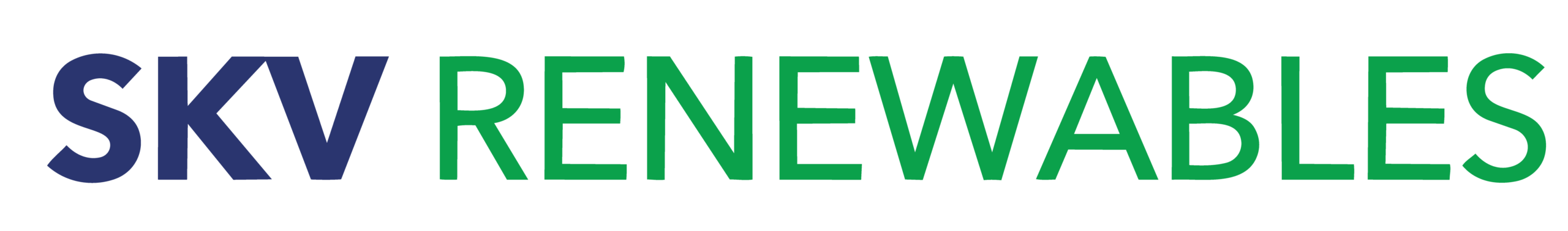 SKV Logo_skv - FULL-06