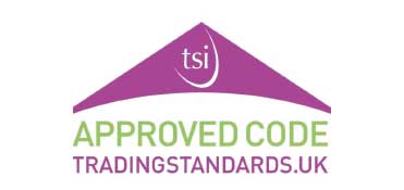 approved