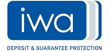 iwa