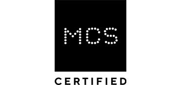 msc-logo-skv