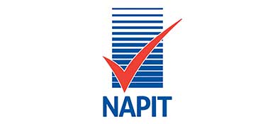 napit