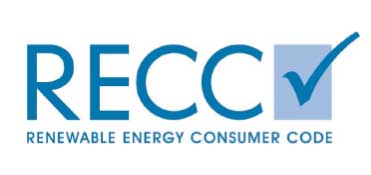 recc