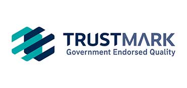 trustmark-skv