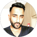 Jitesh Hirani profile picture