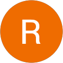 Rimsha Popatiya profile picture