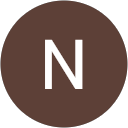 Naresh Patel profile picture