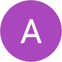 Aisha Surani profile picture