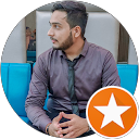 Naimish valani profile picture